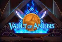 VAULT OF ANUBIS?v=6.0